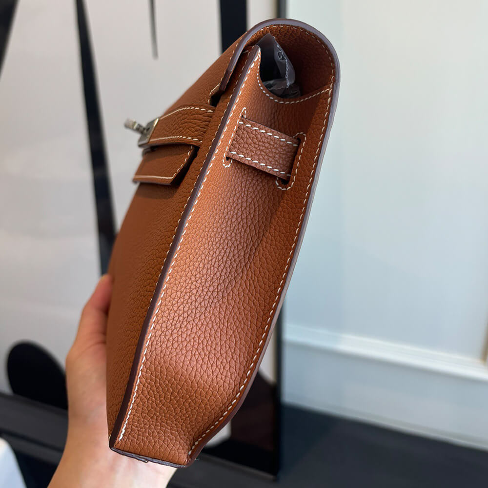 H**me5 Kelly Depeches 25 Pouch(HIGH-END GRADE)