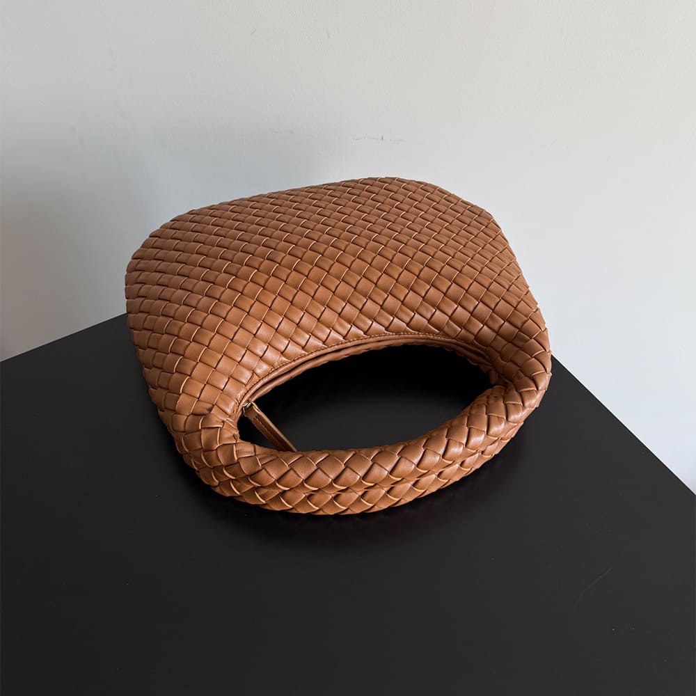 B0tt*ga Ven*ta Small Ven*ta(HIGH-END GRADE)