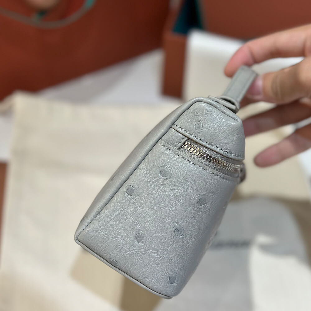 L0r0 P1ana Extra Pocket L19(TAX-FREE GRADE)