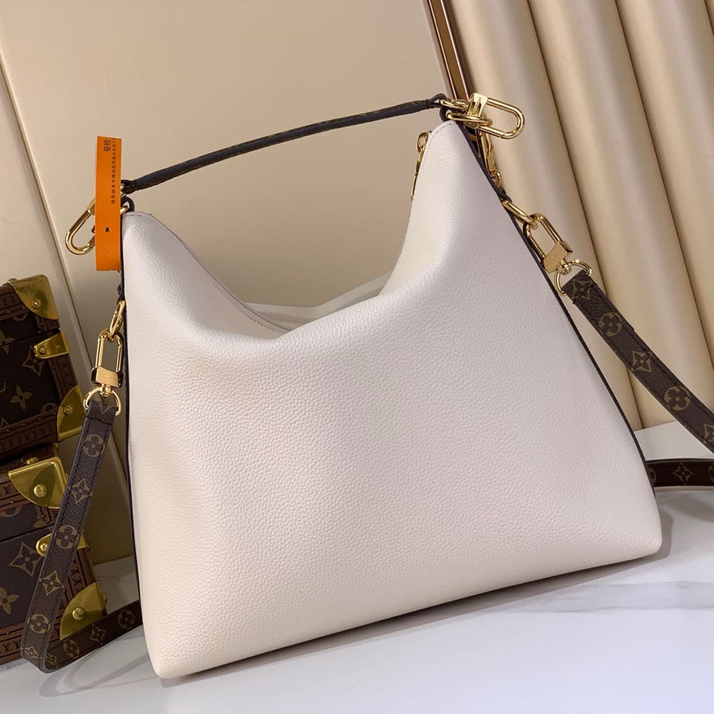 LV Multipass(HIGH-END GRADE)
