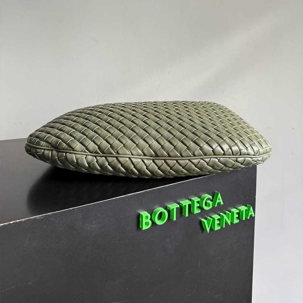 B0tt*ga Ven*ta Ven*ta(HIGH-END GRADE)