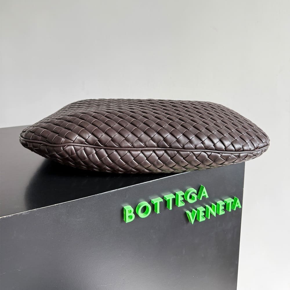 B0tt*ga Ven*ta Ven*ta(HIGH-END GRADE)