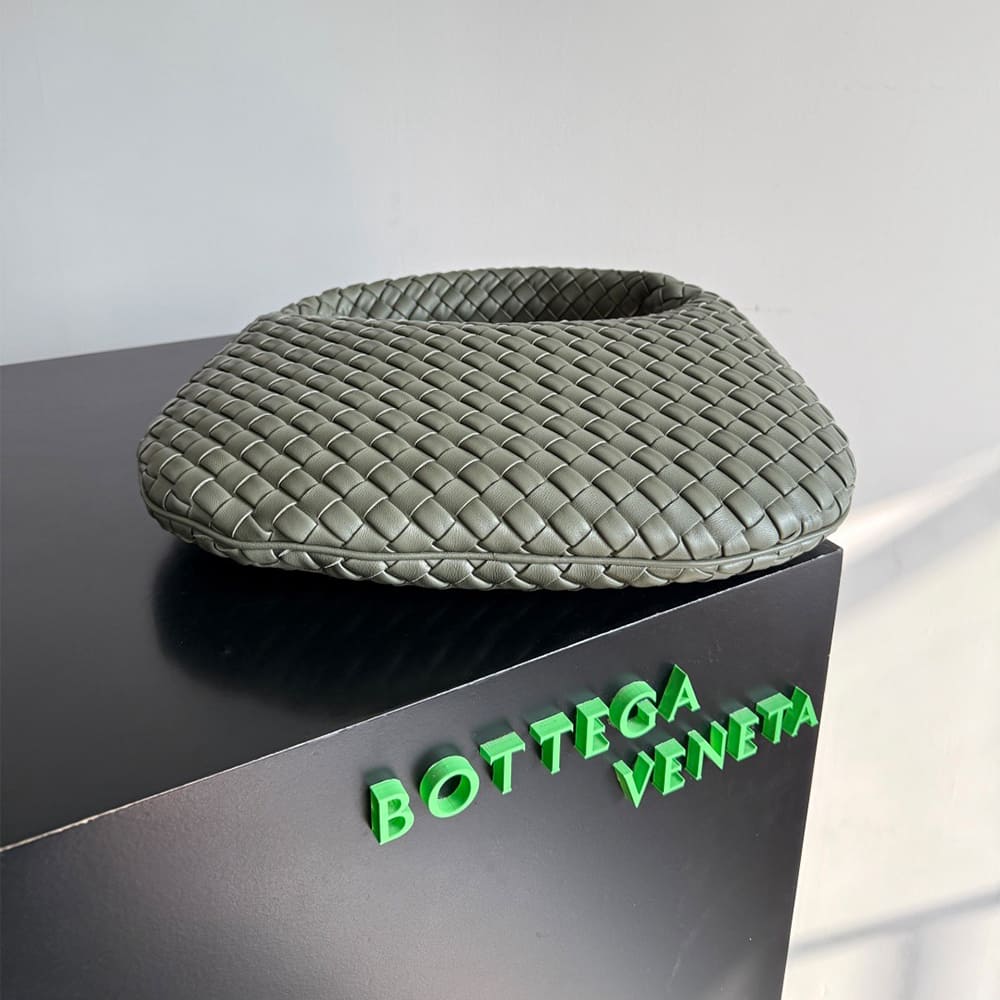 B0tt*ga Ven*ta Small Ven*ta(HIGH-END GRADE)