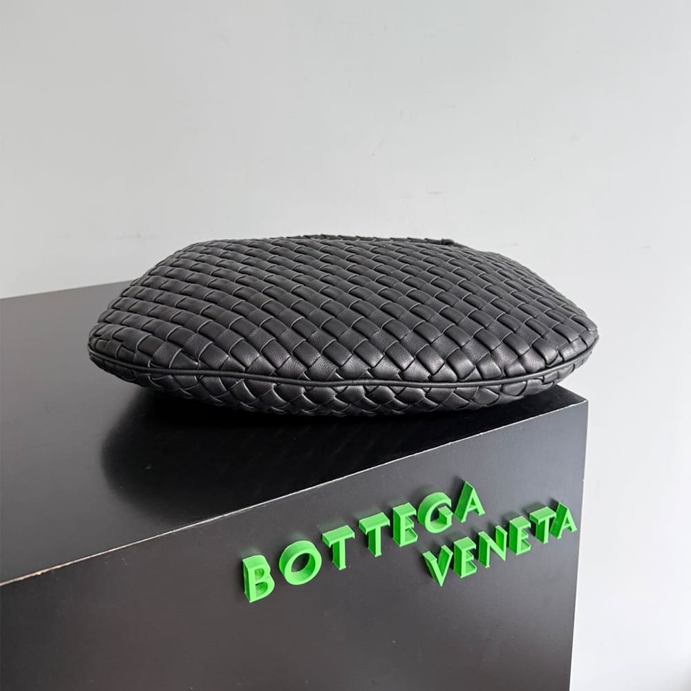 B0tt*ga Ven*ta Small Ven*ta(HIGH-END GRADE)