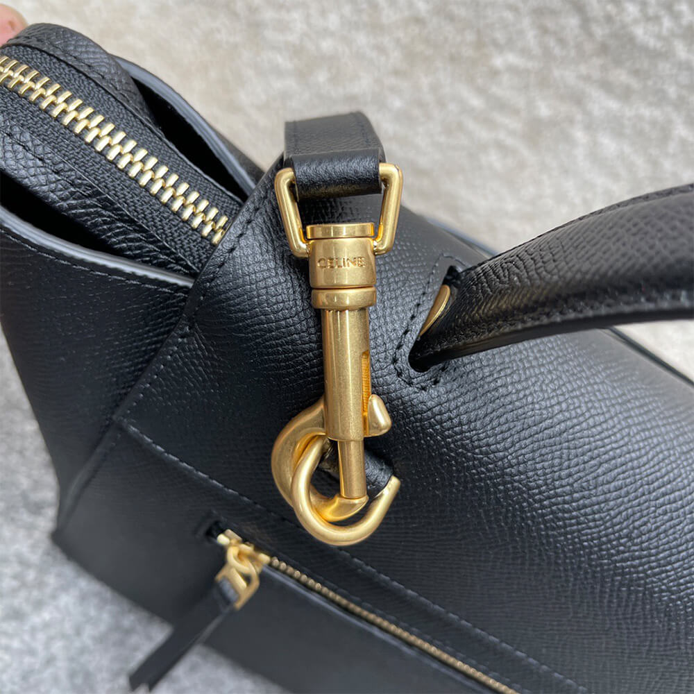 Ce1i*e MINI BELT BAG(HIGH-END GRADE)