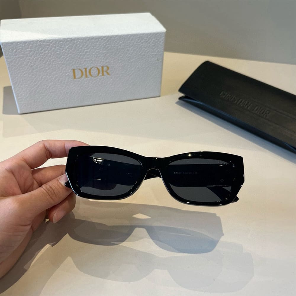 D10r SUNGLASSES