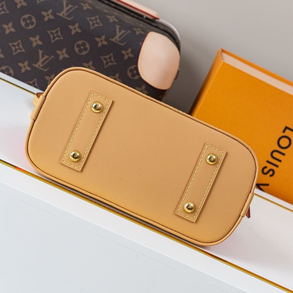 LV Alma BB(HIGH-END GRADE)