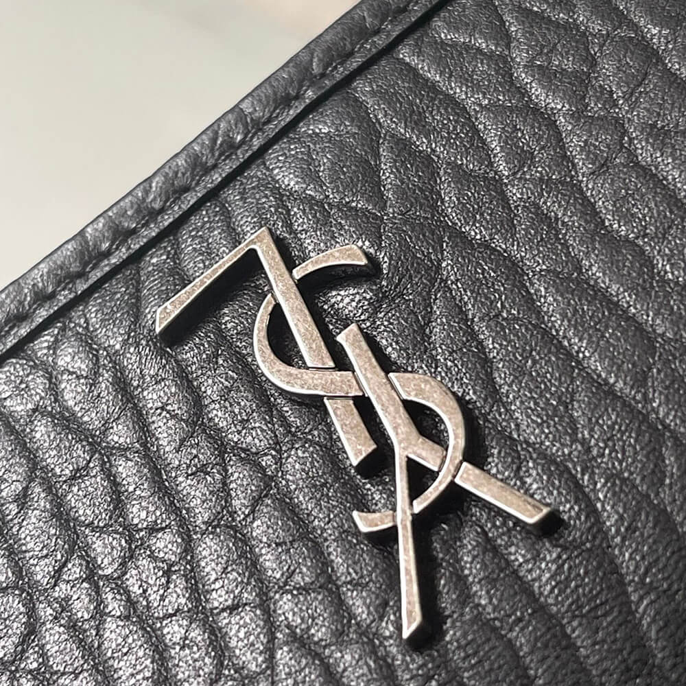 Y51 NIKI mini in grained lambskin(TAX-FREE GRADE)