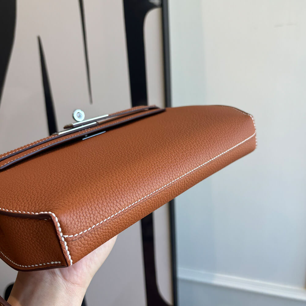 H**me5 Kelly Depeches 25 Pouch(HIGH-END GRADE)