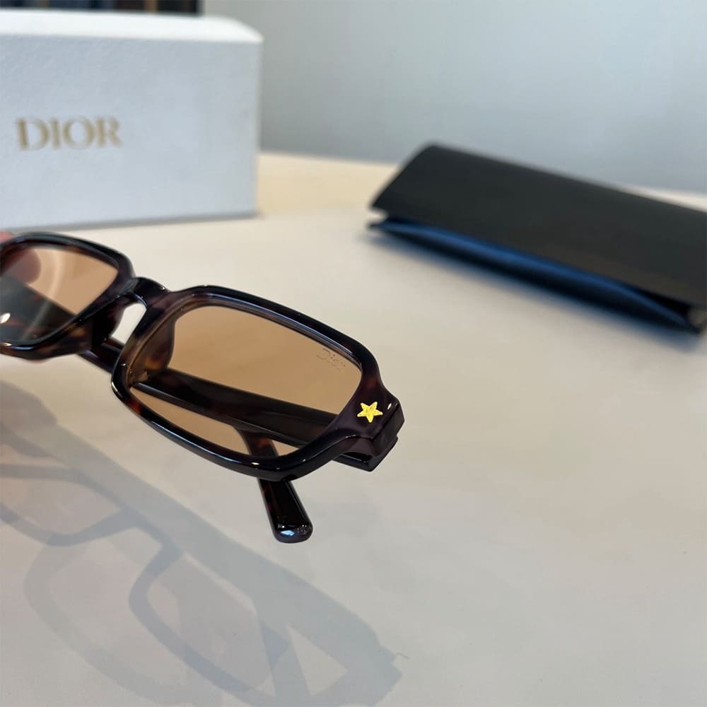 D10r SUNGLASSES
