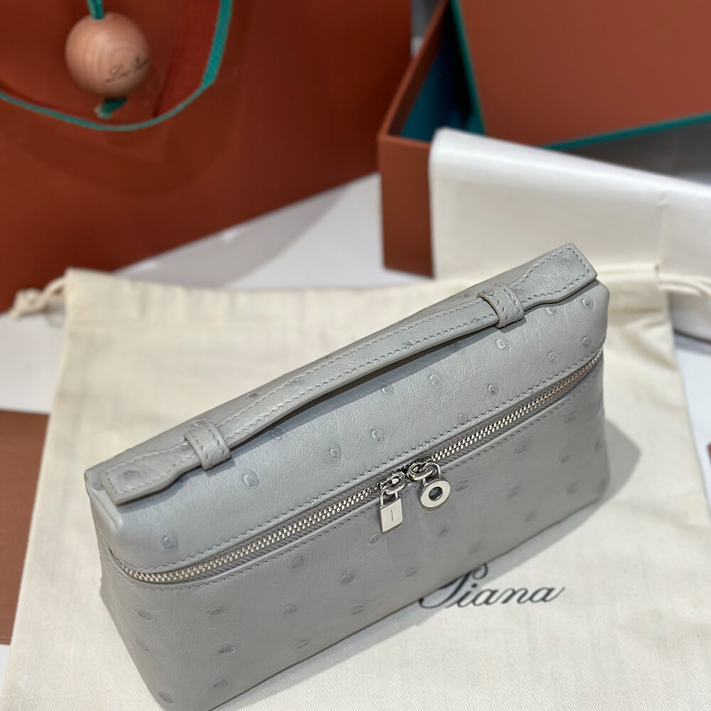 L0r0 P1ana Extra Pocket L19(TAX-FREE GRADE)