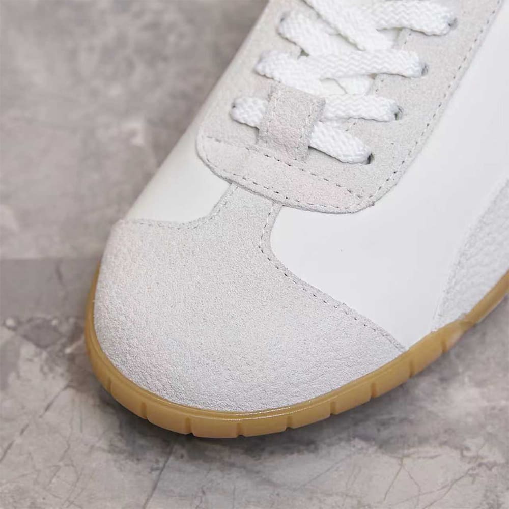 Ch**el Sneakers