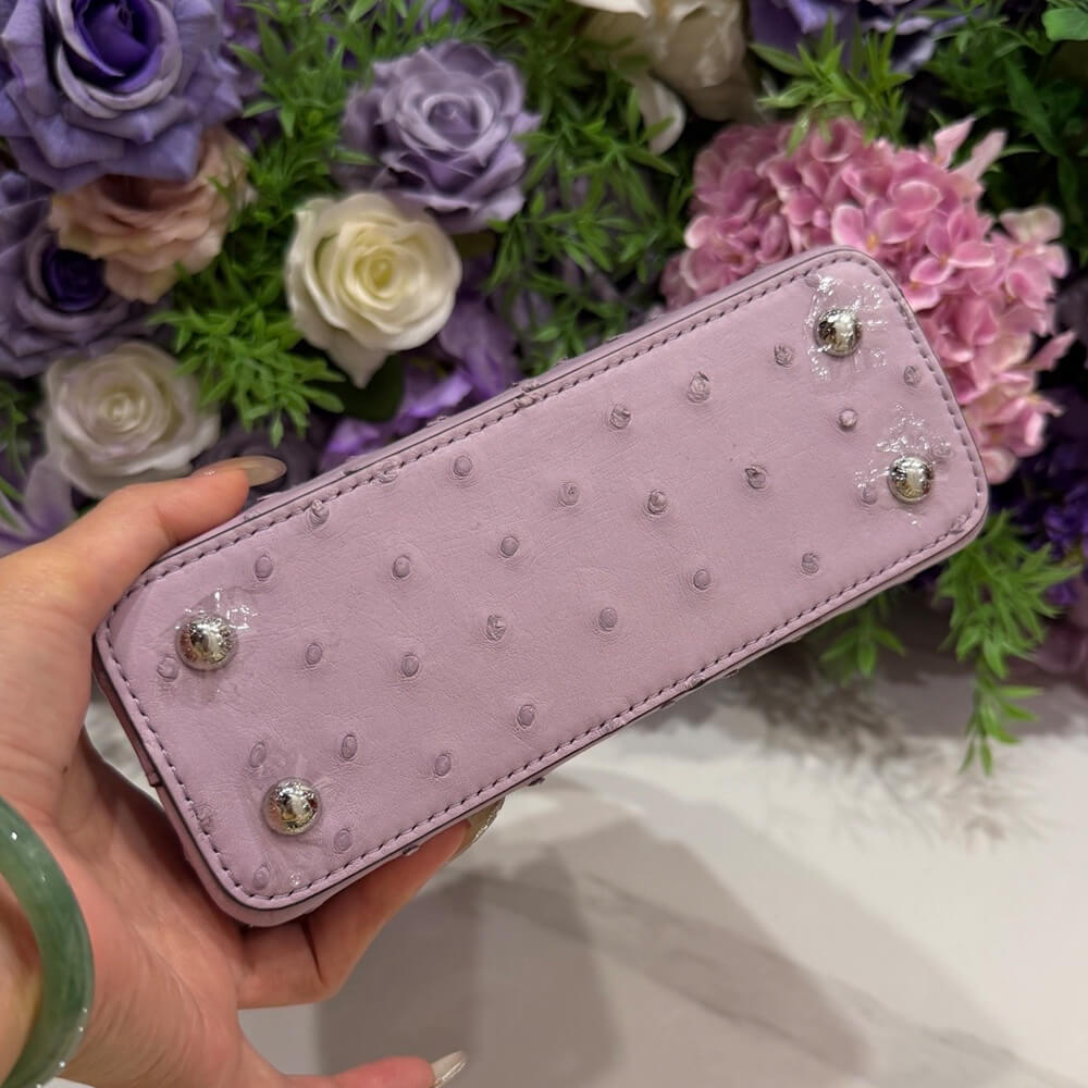LV CAPUCINES BB(TAX-FREE GRADE)