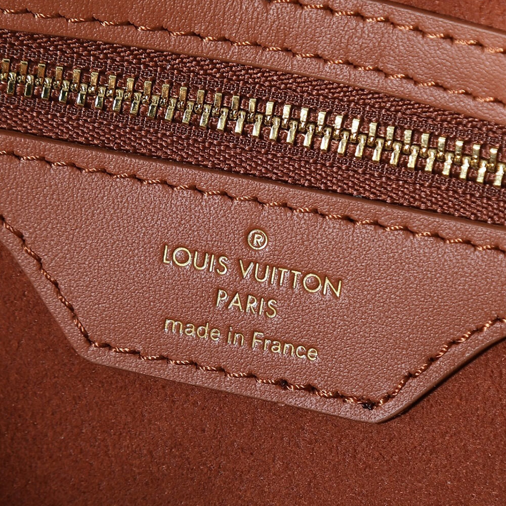 LV Speedy Soft 30