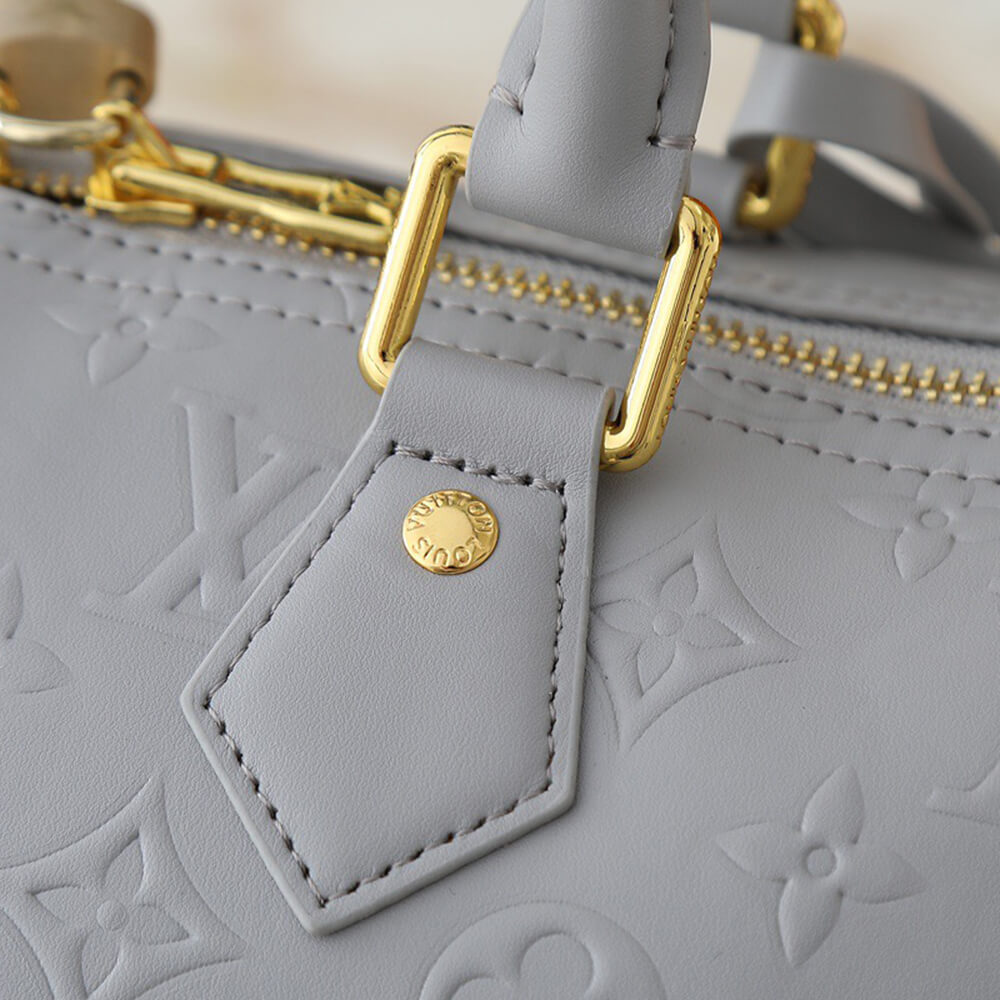LV Speedy Soft 30