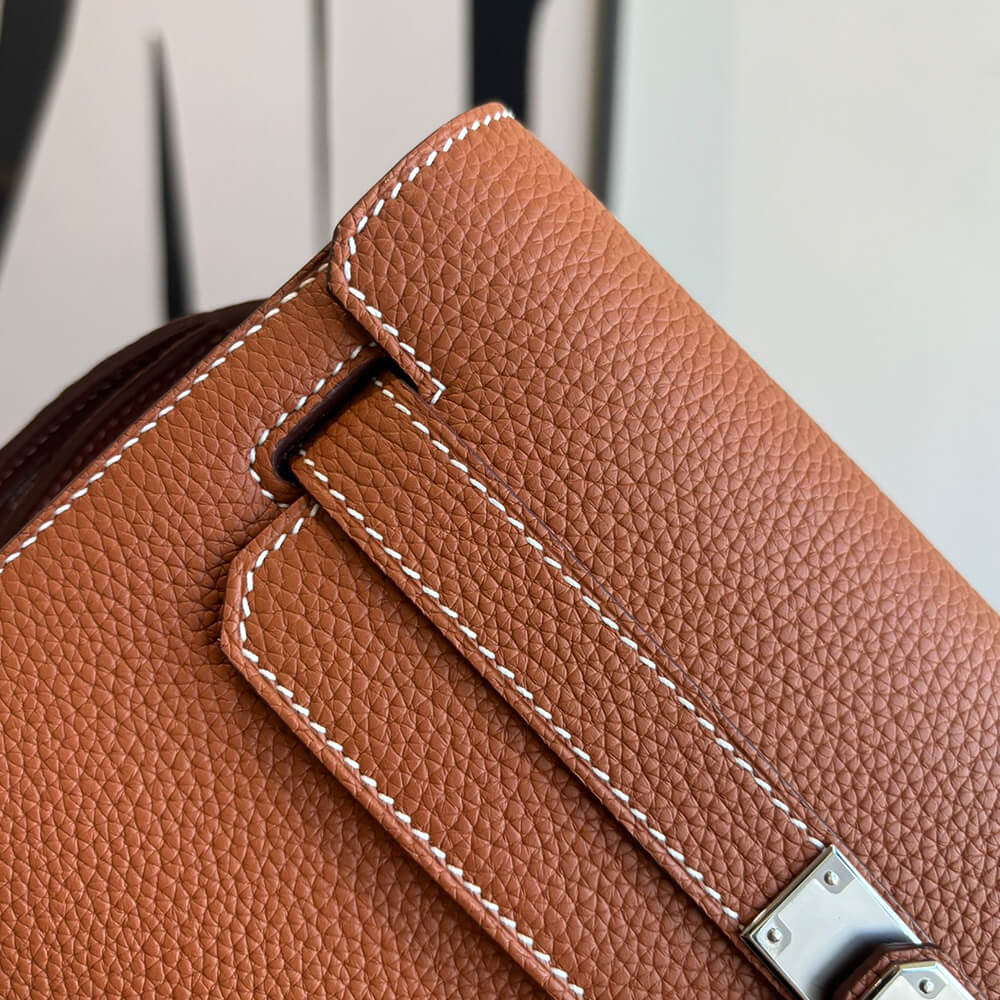 H**me5 Kelly Depeches 25 Pouch(HIGH-END GRADE)