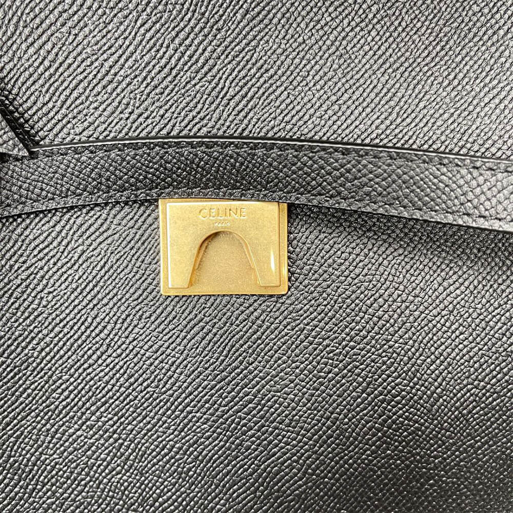 Ce1i*e MINI BELT BAG(HIGH-END GRADE)
