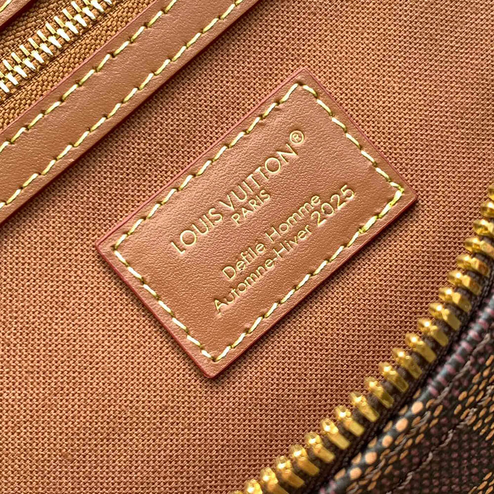 LV Keepall 50(HIGH-END GRADE)