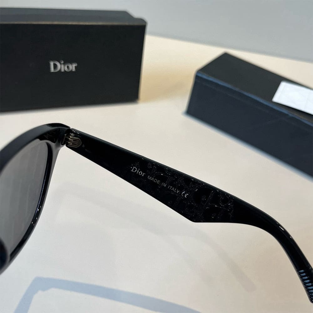 D10r SUNGLASSES