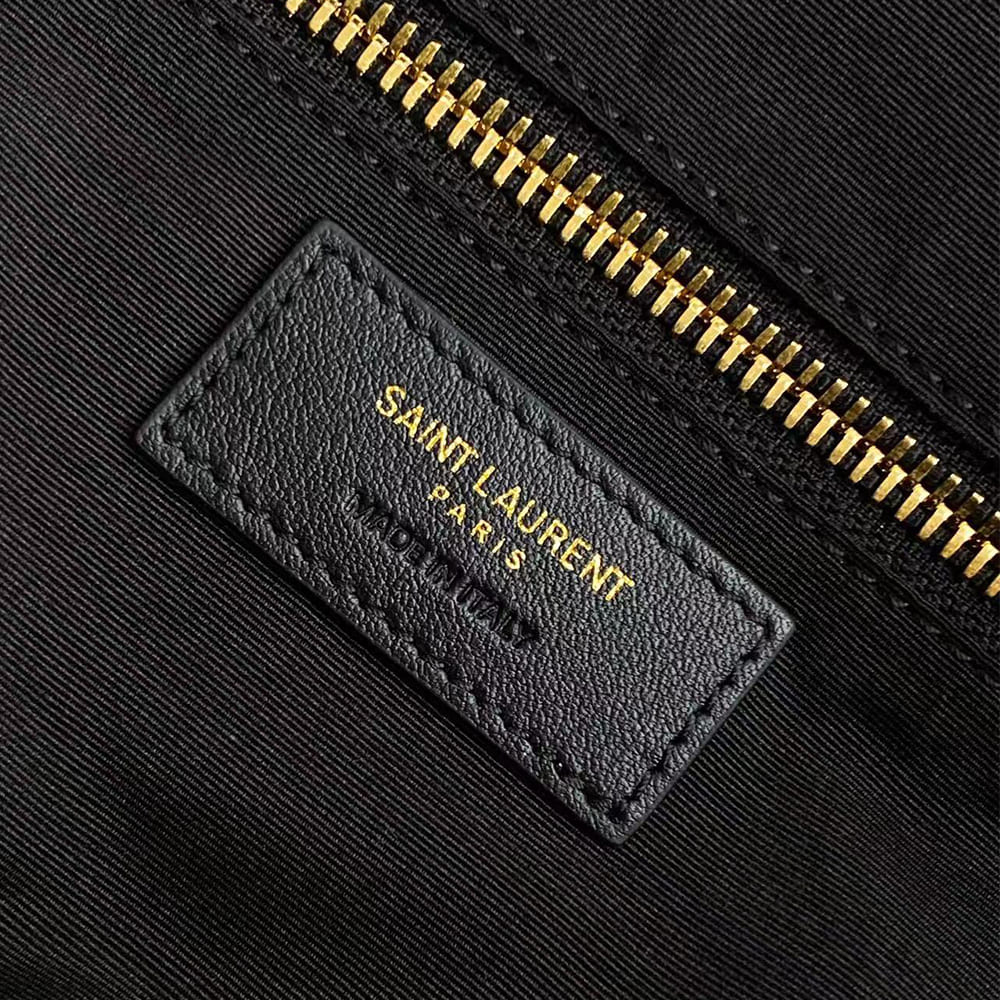Y51 NIKI shopping in vintage leather(HIGH-END GRADE)