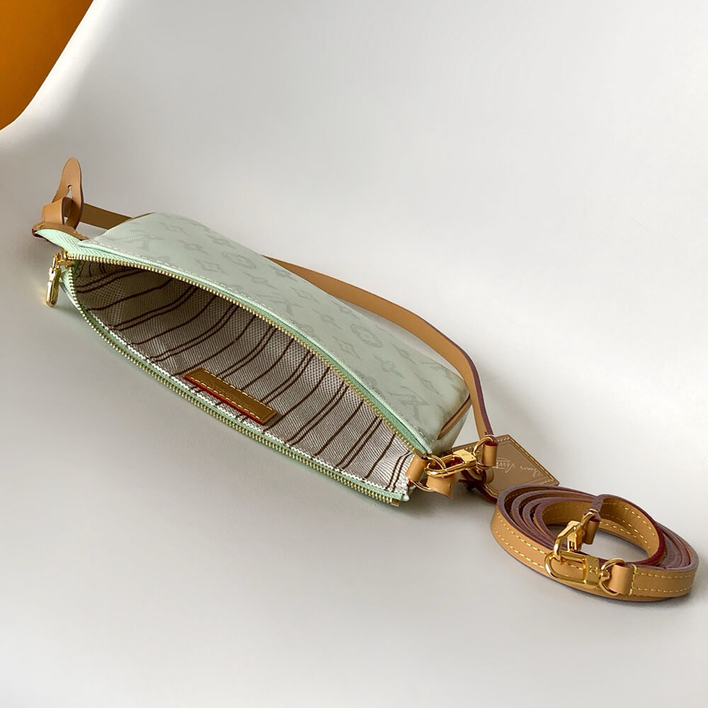 LV Pochette Accessoires