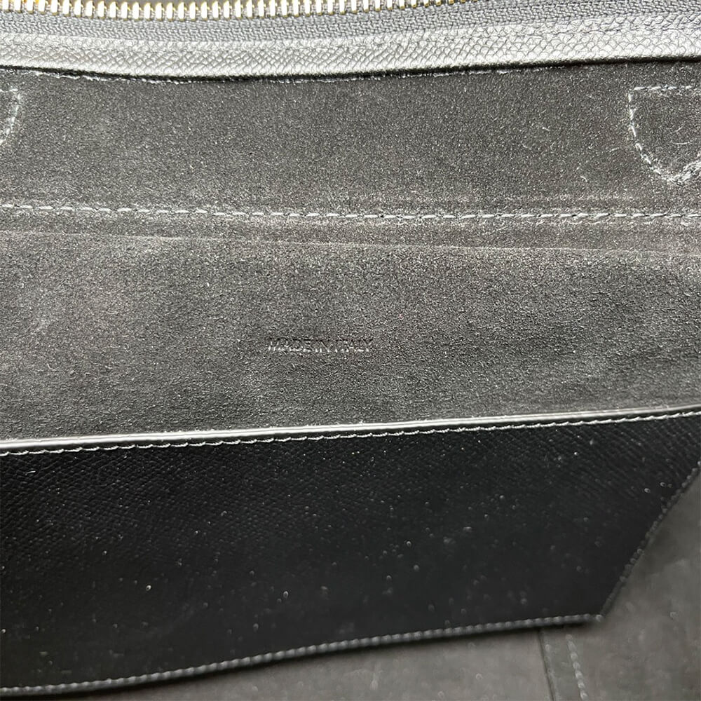 Ce1i*e MINI BELT BAG(HIGH-END GRADE)