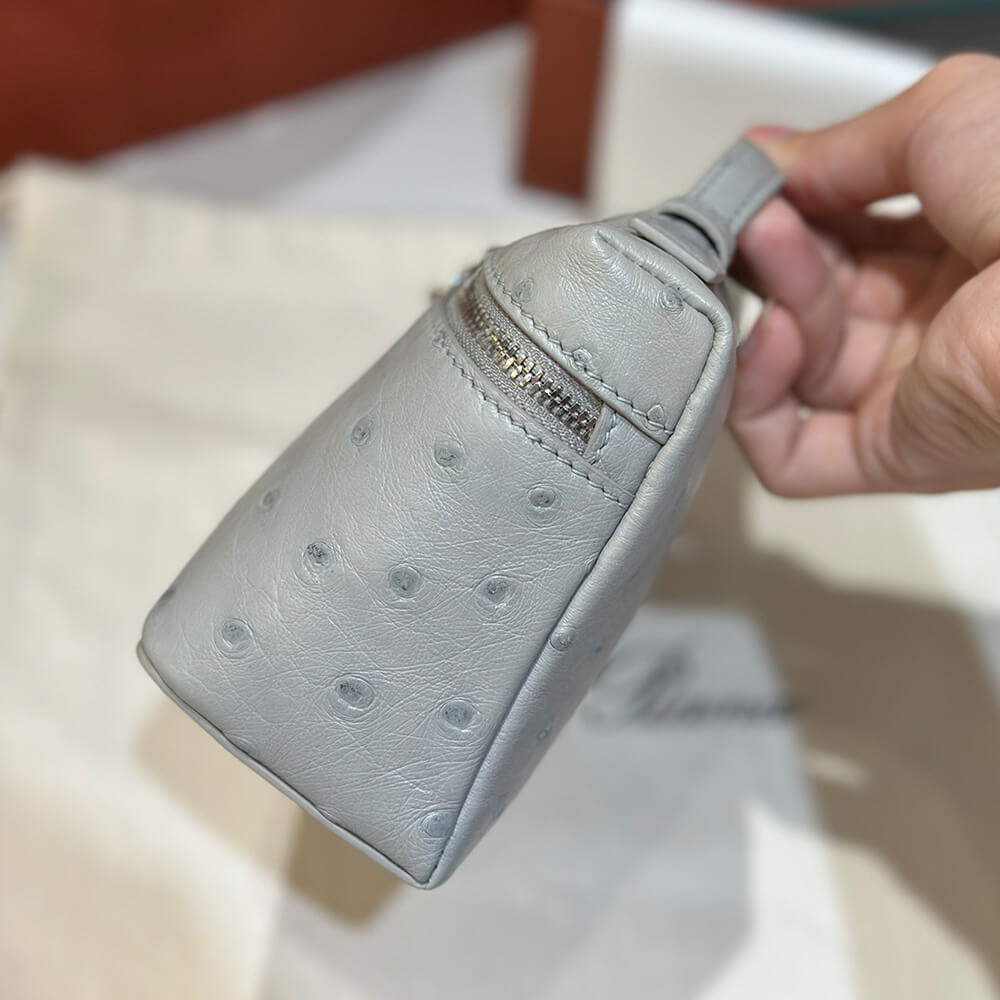 L0r0 P1ana Extra Pocket L19(TAX-FREE GRADE)