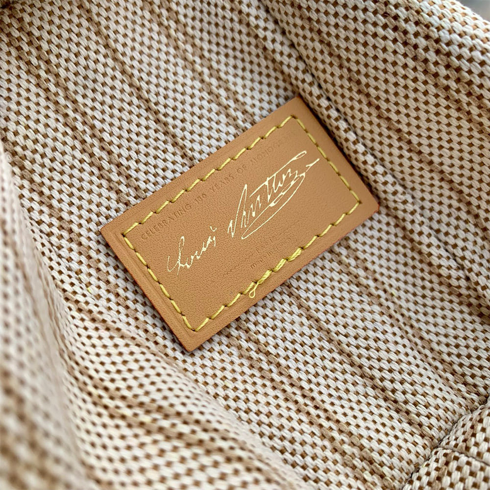 LV Side Trunk PM(HIGH-END GRADE)