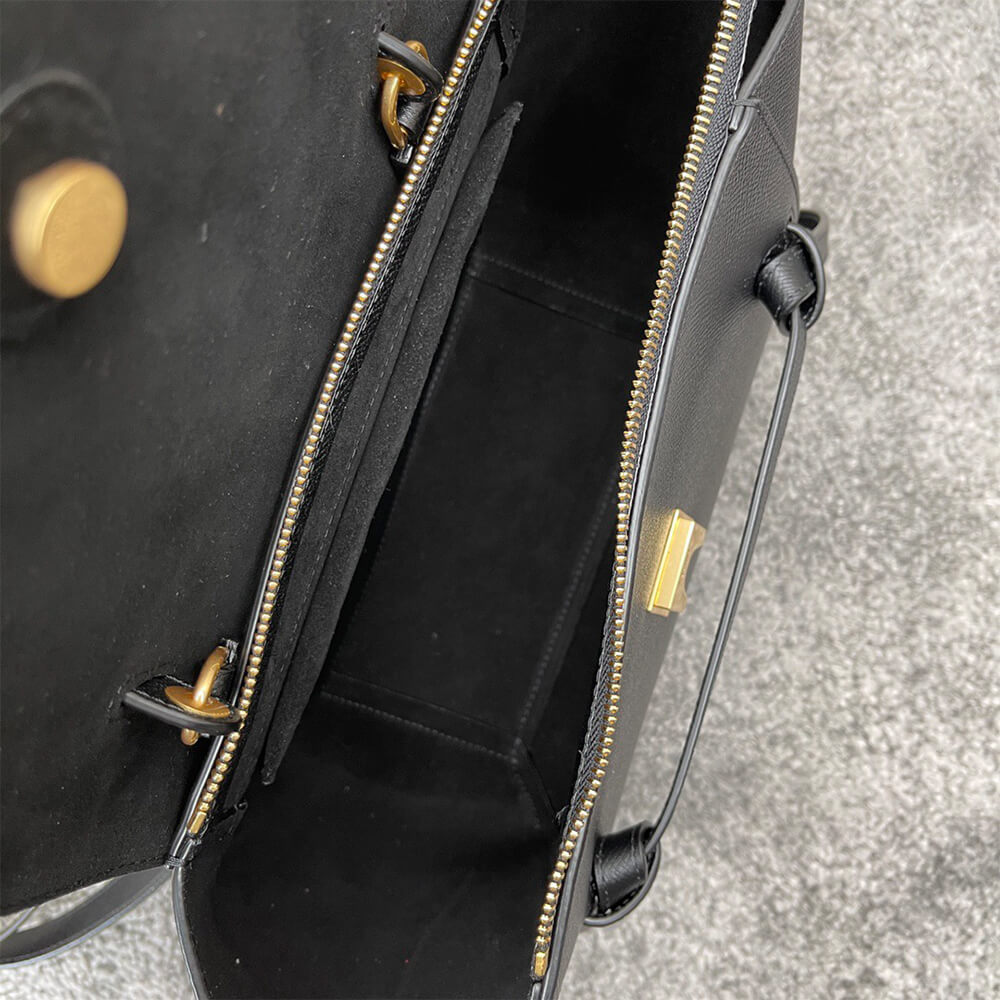 Ce1i*e MINI BELT BAG(HIGH-END GRADE)