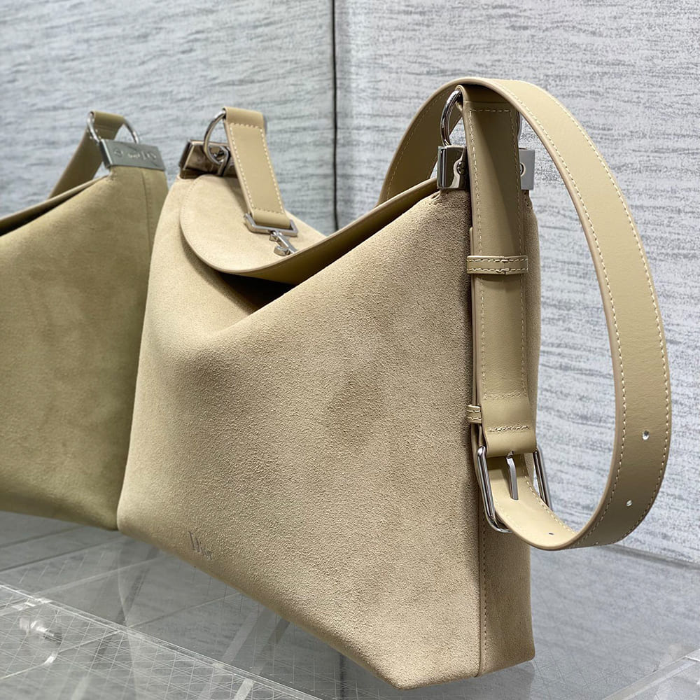 D10r Medium D10rly Bag(HIGH-END GRADE)