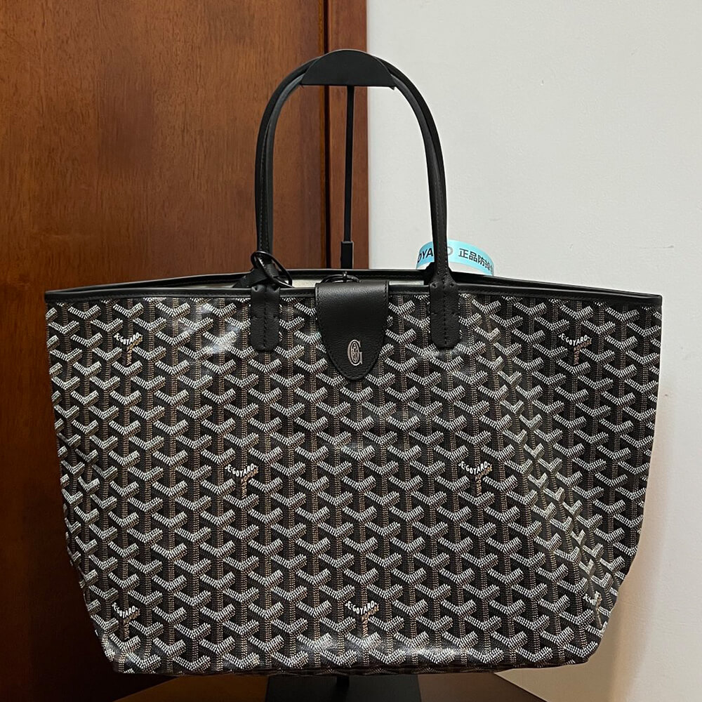G09ard Saint L0vis PM Bag(HIGH-END GRADE)