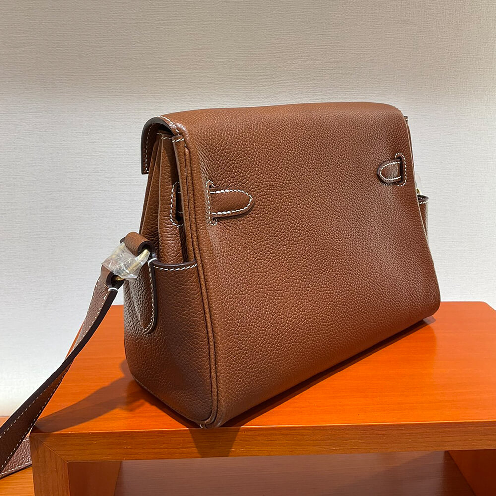 H**me5 Kelly Messenger PM(HIGH-END GRADE)