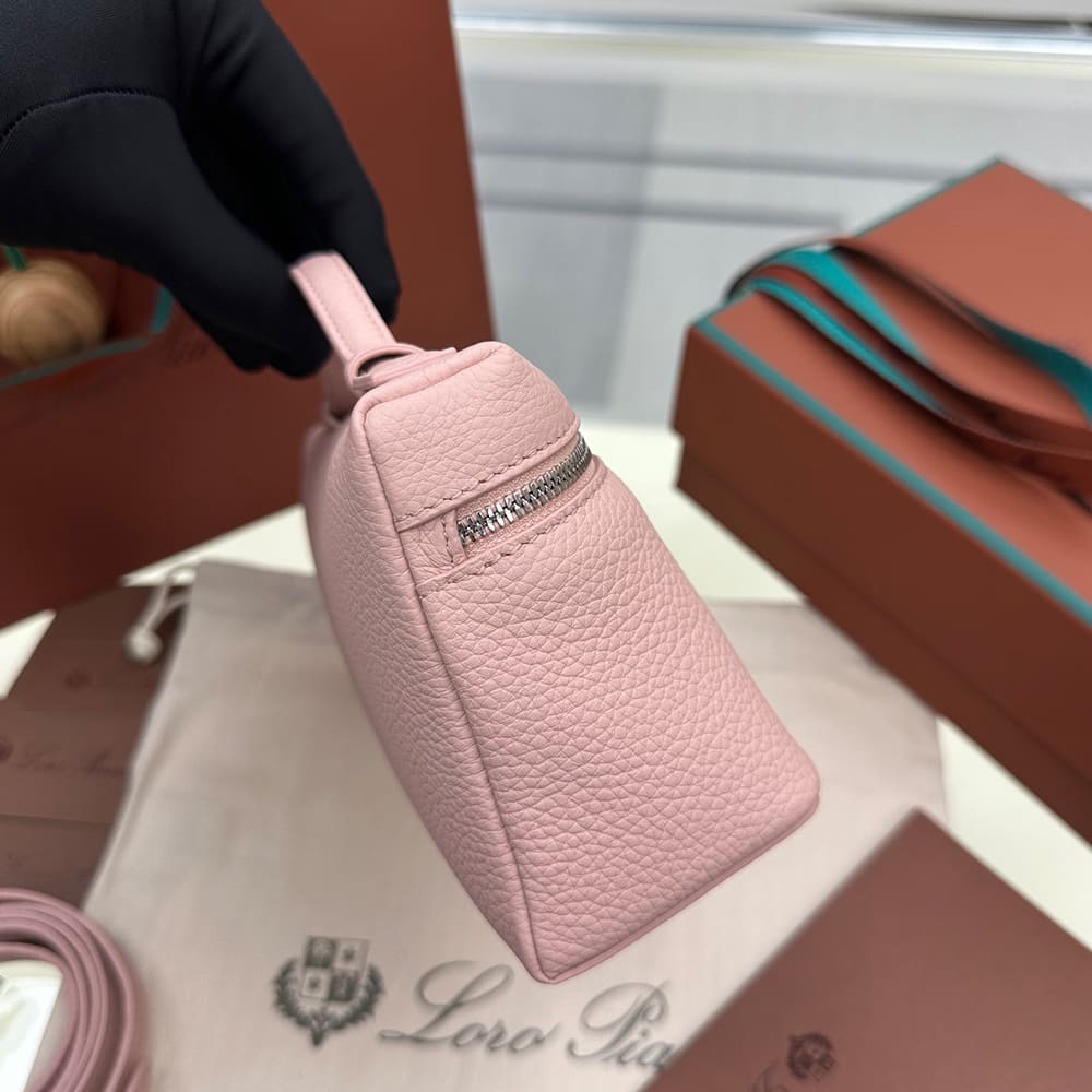 L0r0 P1ana Extra Pocket L19(HIGH-END GRADE)