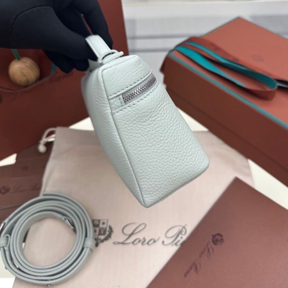 L0r0 P1ana Extra Pocket L19(HIGH-END GRADE)