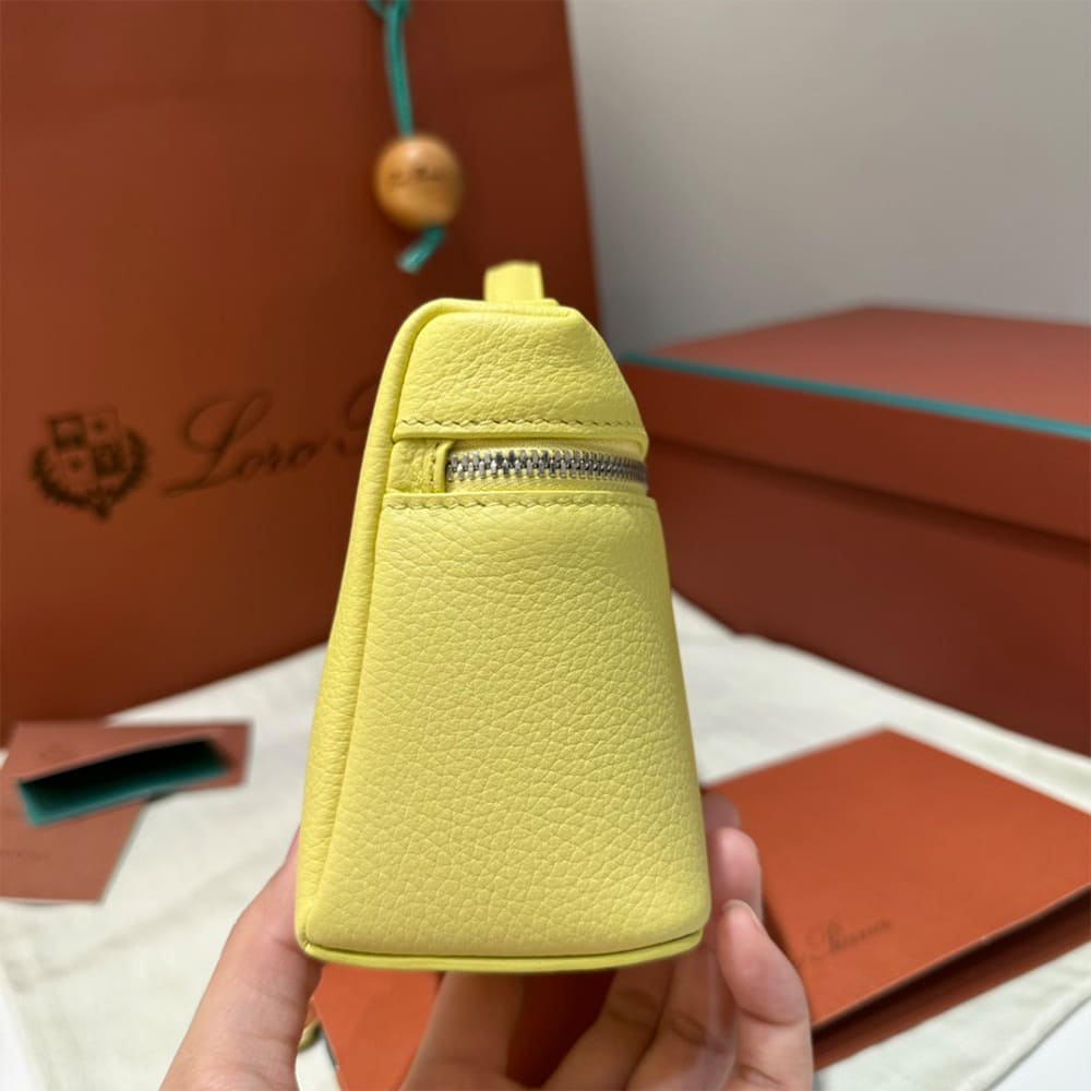 L0r0 P1ana Extra Pocket L19(HIGH-END GRADE)