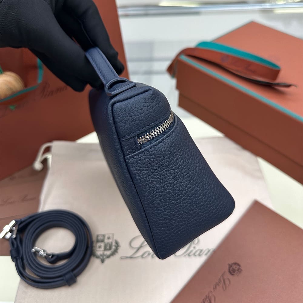 L0r0 P1ana Extra Pocket L19(HIGH-END GRADE)