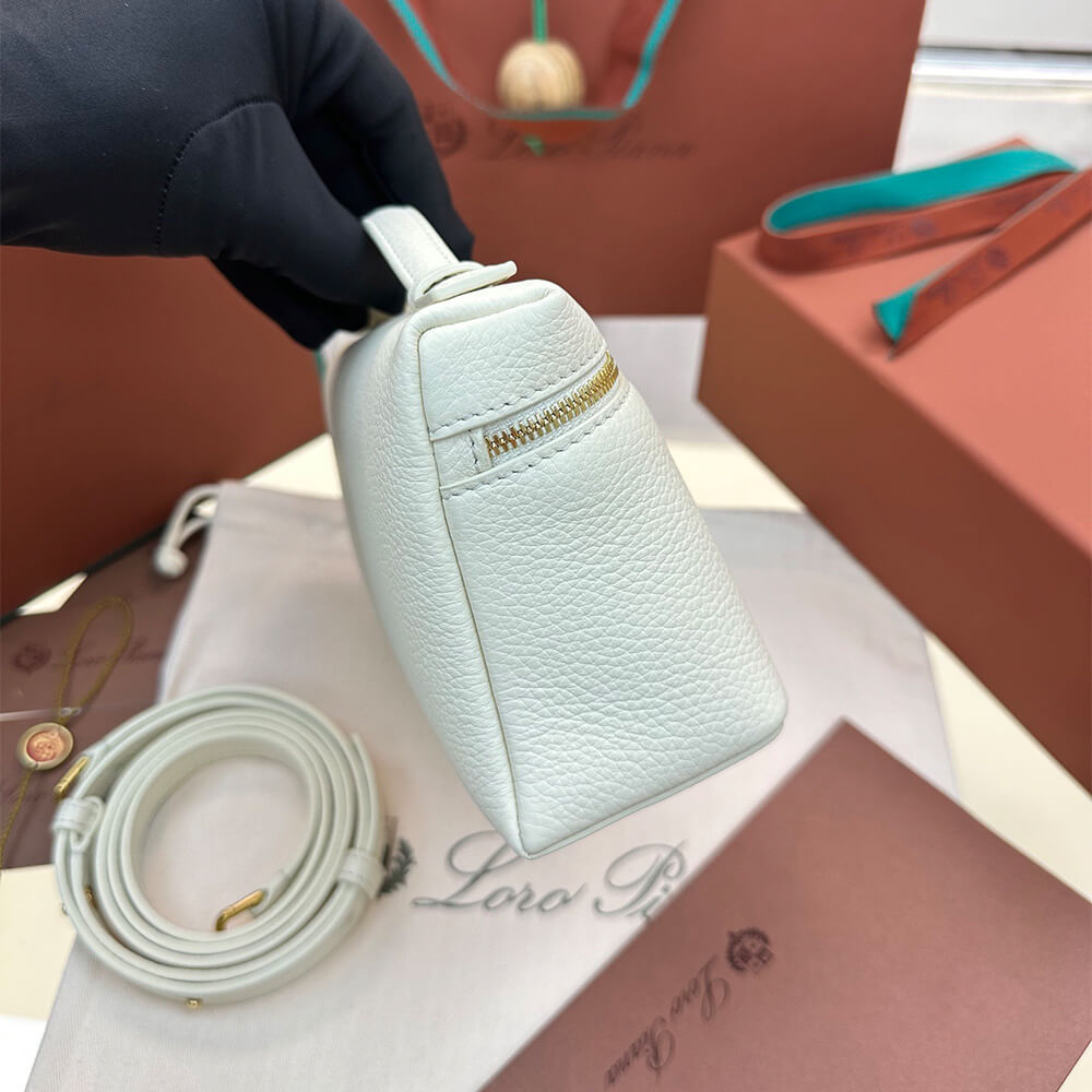 L0r0 P1ana Extra Pocket L19(HIGH-END GRADE)