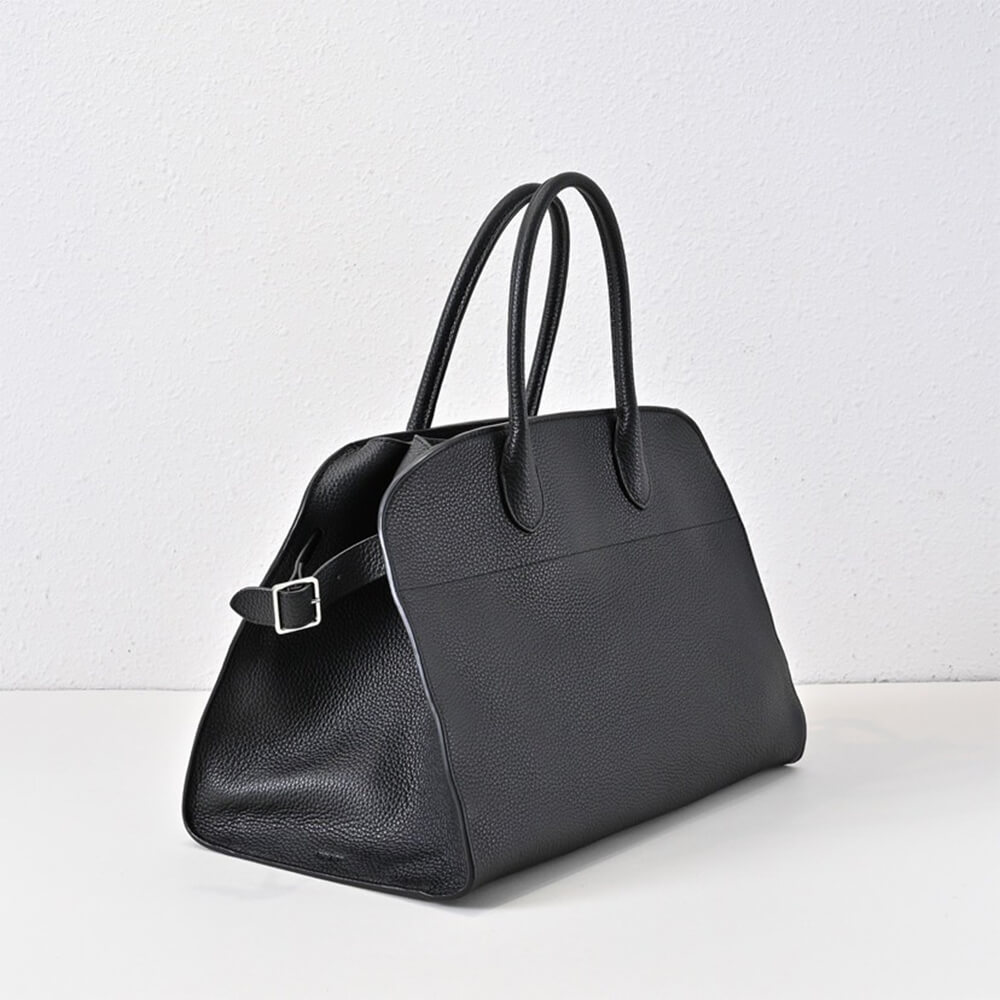 The R0w Soft Margaux 15 Bag(HIGH-END GRADE)