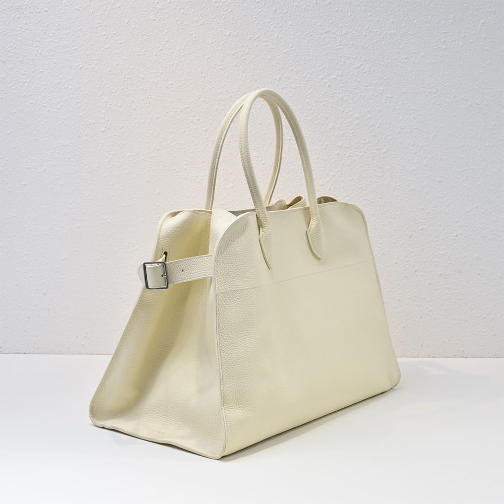 The R0w Soft Margaux 17 Bag(HIGH-END GRADE)