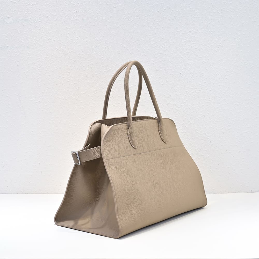 The R0w Soft Margaux 17 Bag(HIGH-END GRADE)