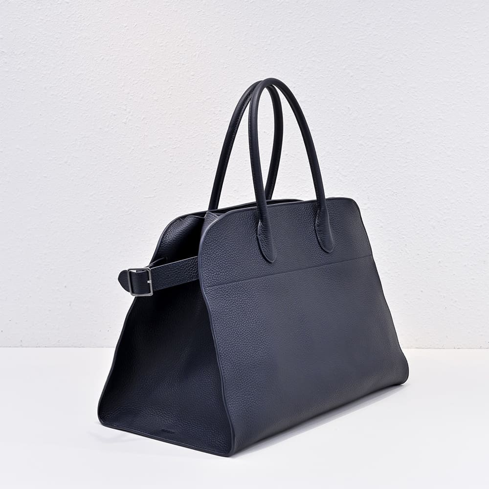 The R0w Soft Margaux 17 Bag(HIGH-END GRADE)