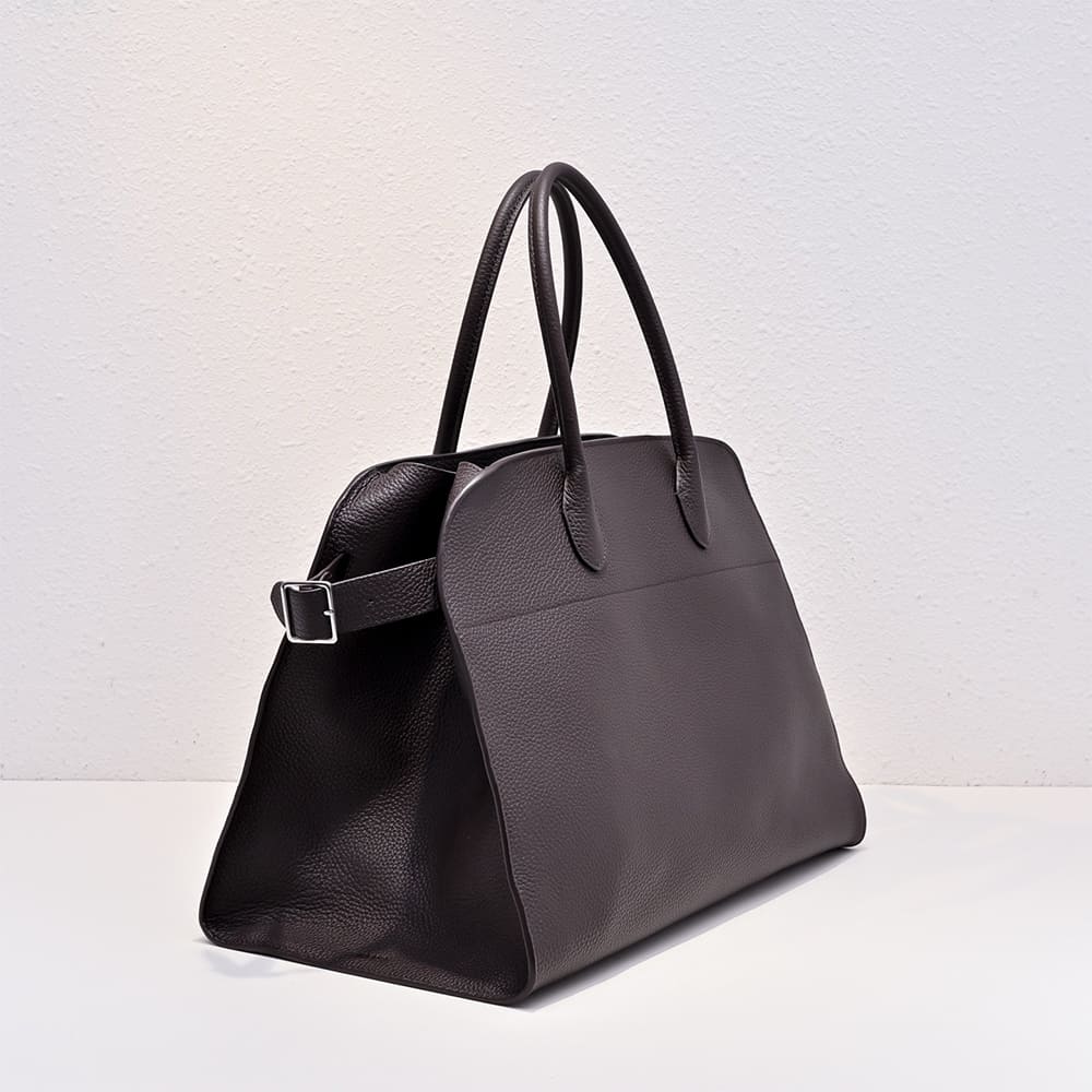 The R0w Soft Margaux 17 Bag(HIGH-END GRADE)