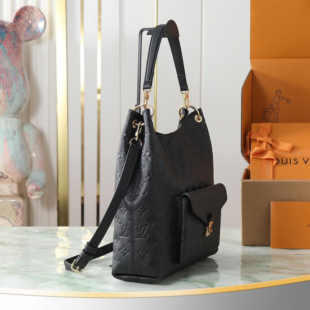 LV Hobo Metis(HIGH-END GRADE)