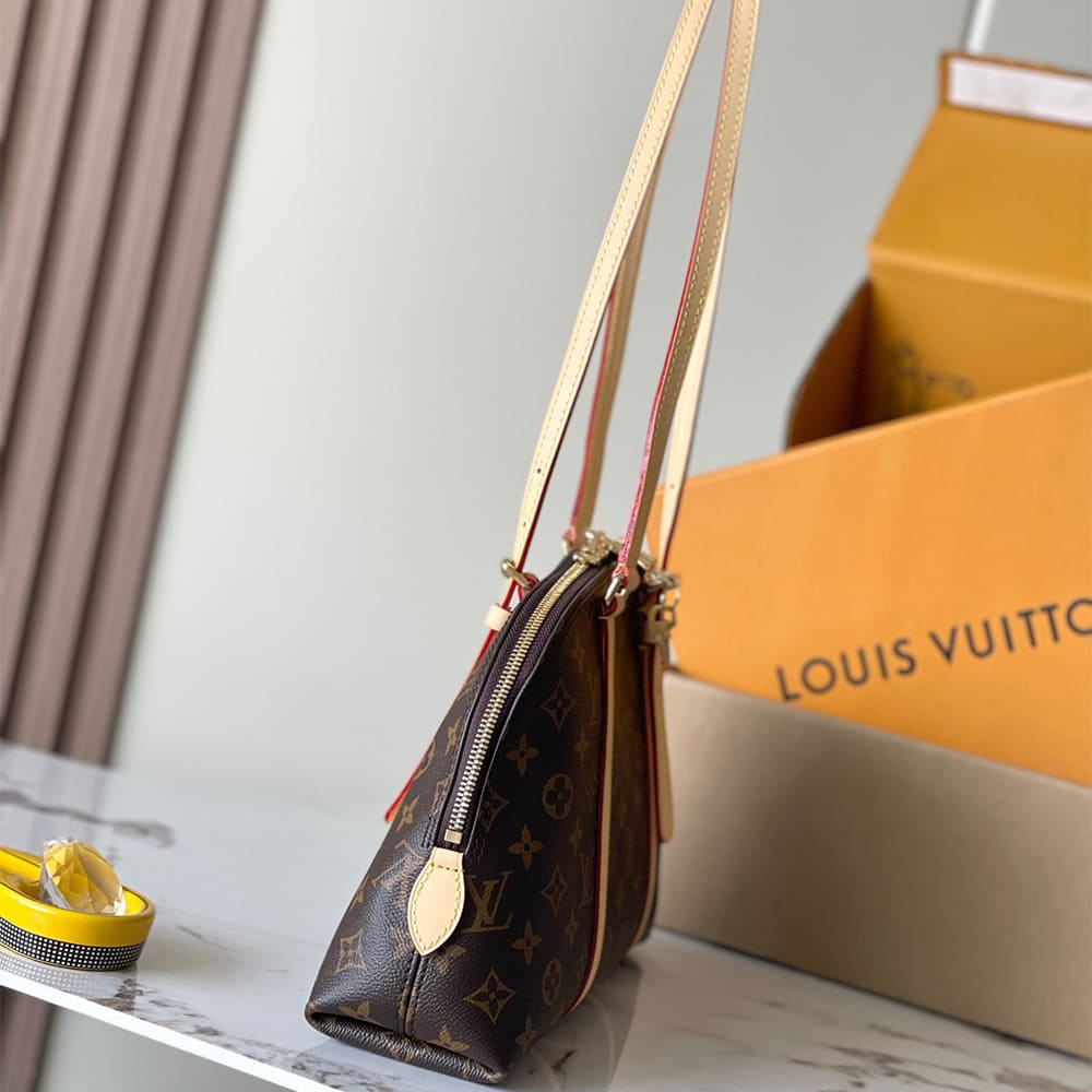 LV Vanity PM(HIGH-END GRADE)