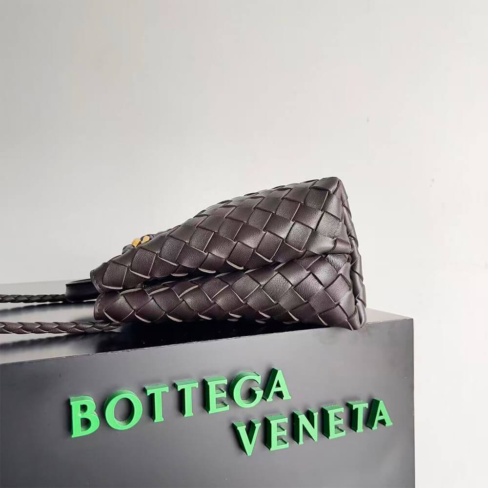 B0tt*ga Ven*ta Small Andiamo