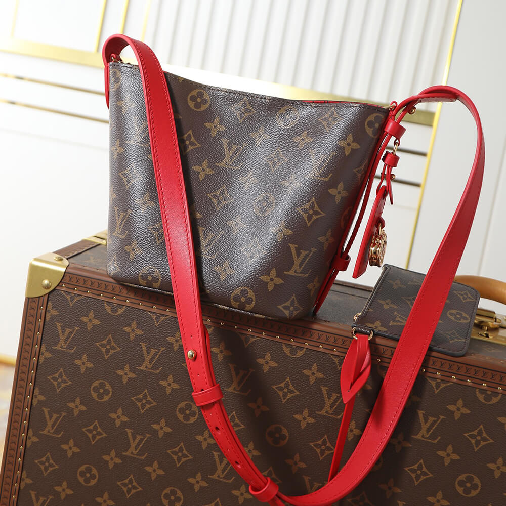 LV All In BB