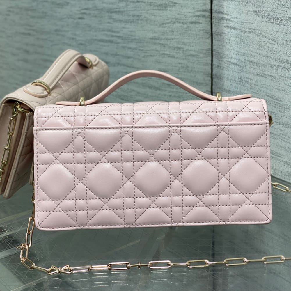 My D10r Mini Bag(HIGH-END GRADE)