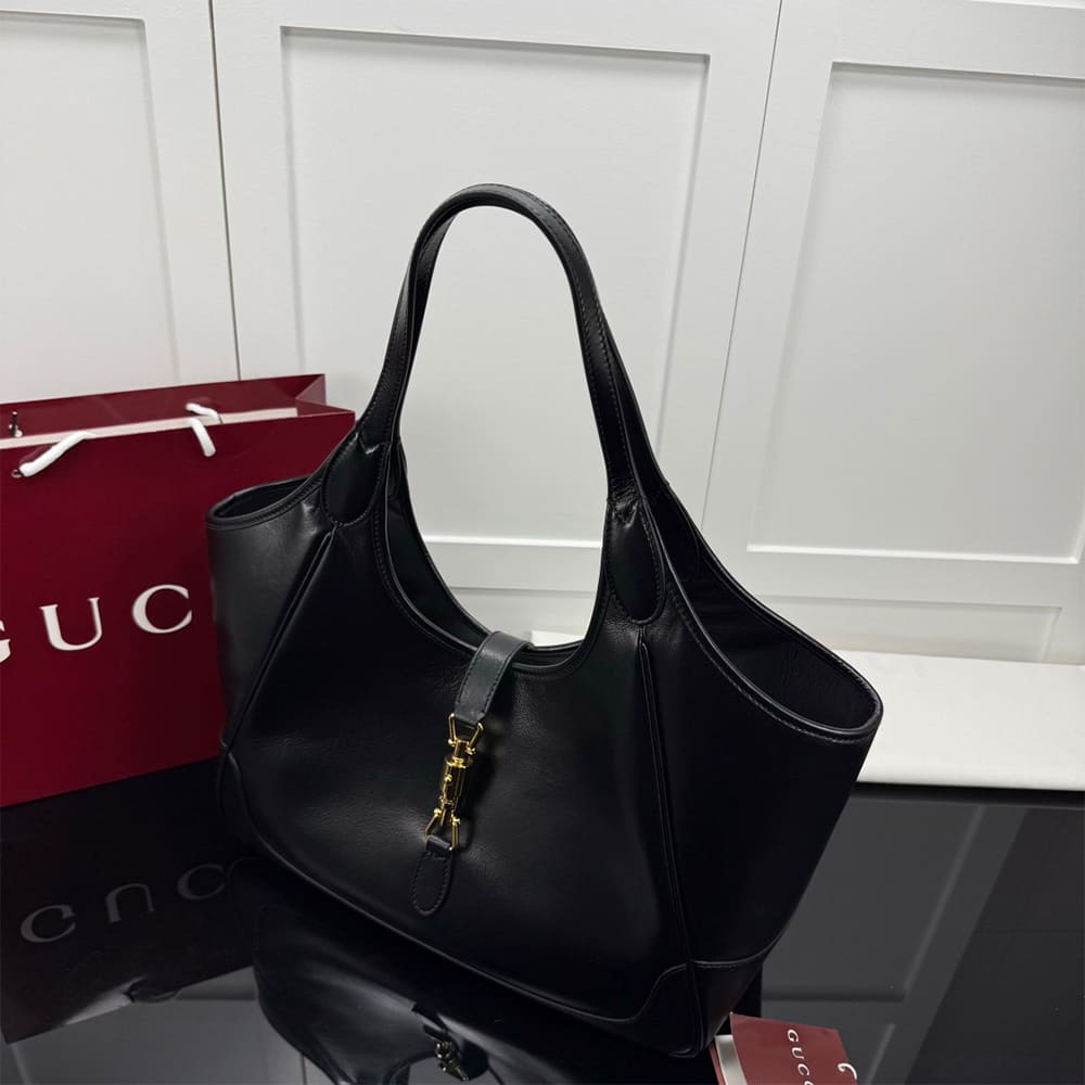 Gvc*1 Mercato medium tote bag(HIGH-END GRADE)