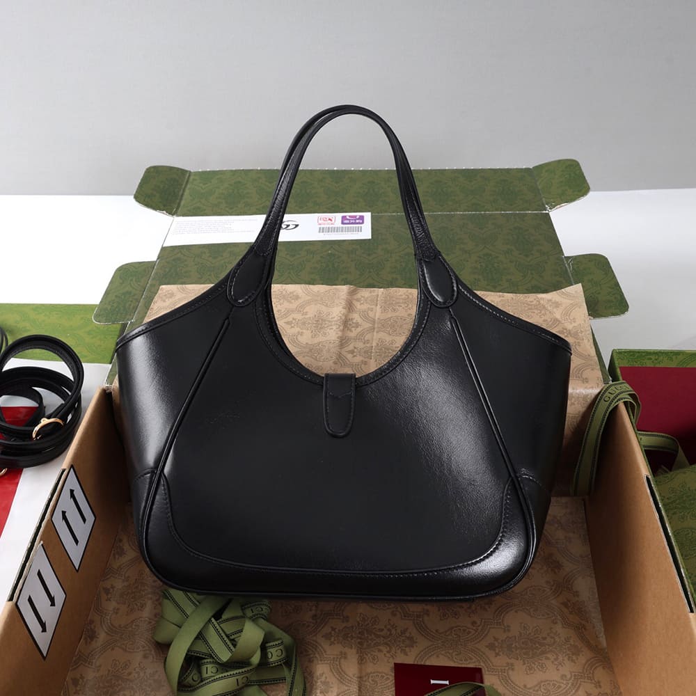 Gvc*1 Mercato small tote bag(HIGH-END GRADE)