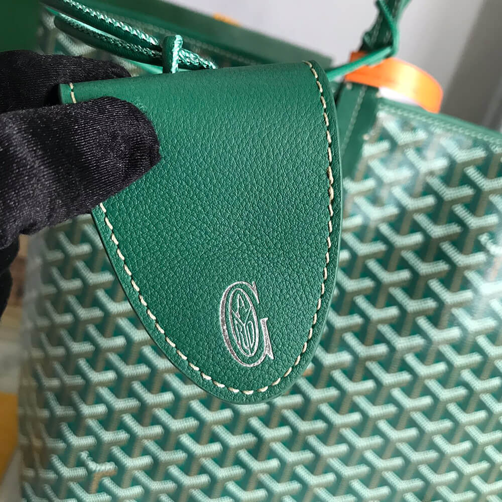 G09ard Saint L0vis GM Bag(HIGH-END GRADE)